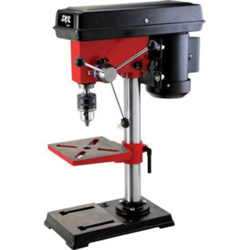 Skil 3010 Drill Press
