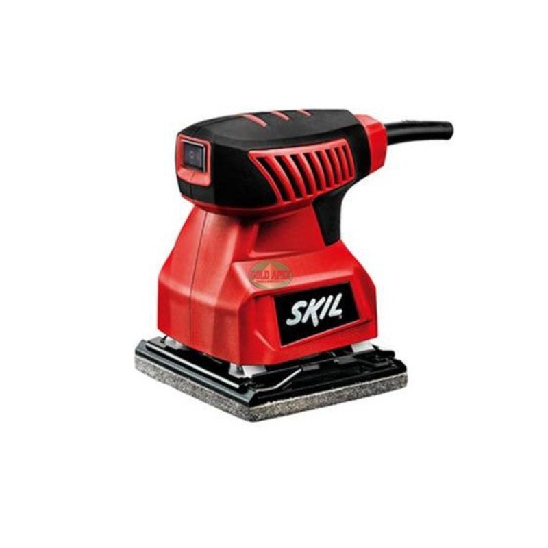 Skil 7333 Palm Sander