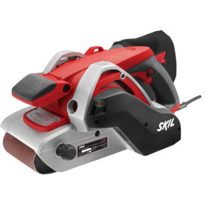 Skil 7660 Belt Sander