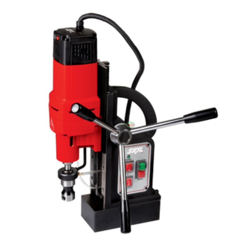 Skil 8023 Magnetic Drill Press