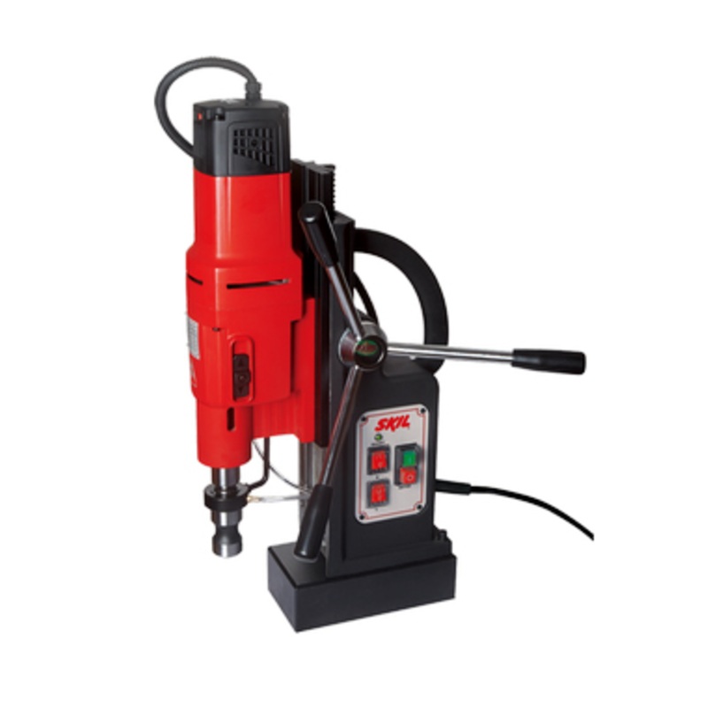 Skil 8032 Magnetic Drill Press