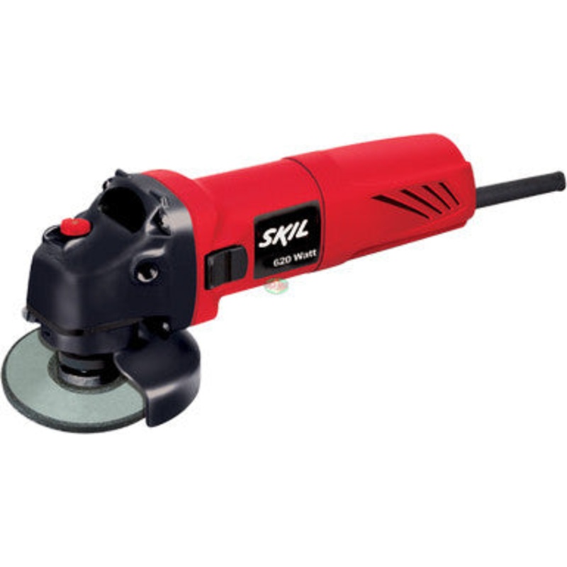 Skil 9133 Angle Grinder