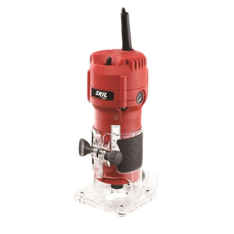 Skil Palm Router / Trimmer 1825