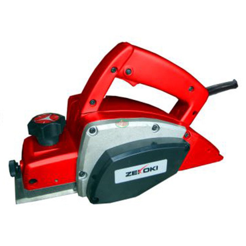 Zekoki 8200RB Wood Planer