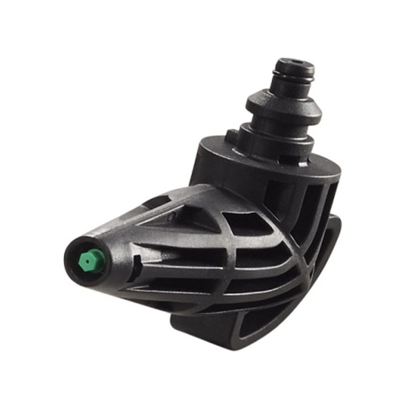 Bosch 90 Nozzle for AQT Pressure Washers