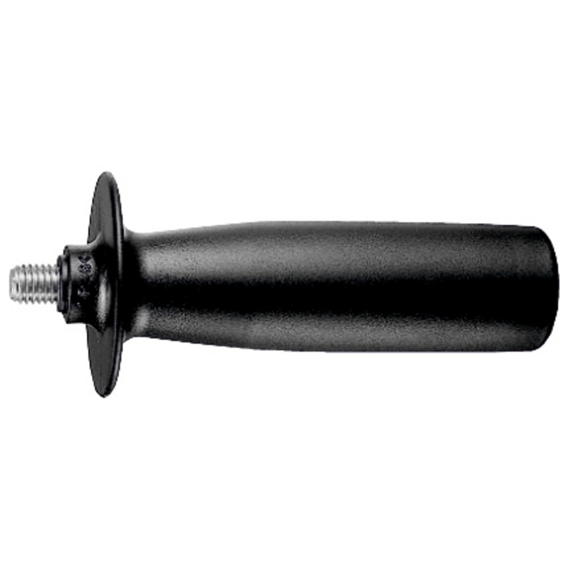 Bosch Auxillary Handle For Bosch 4" Grinder