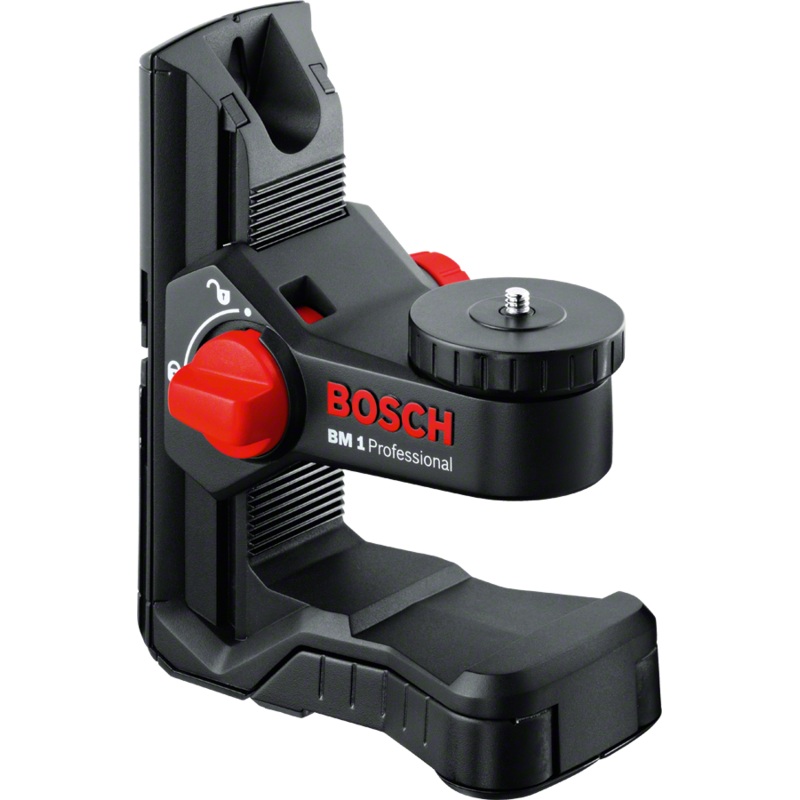 Bosch BM 1 Universal Mount