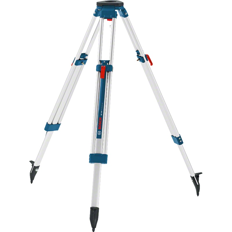 Bosch BT 160 Tripod