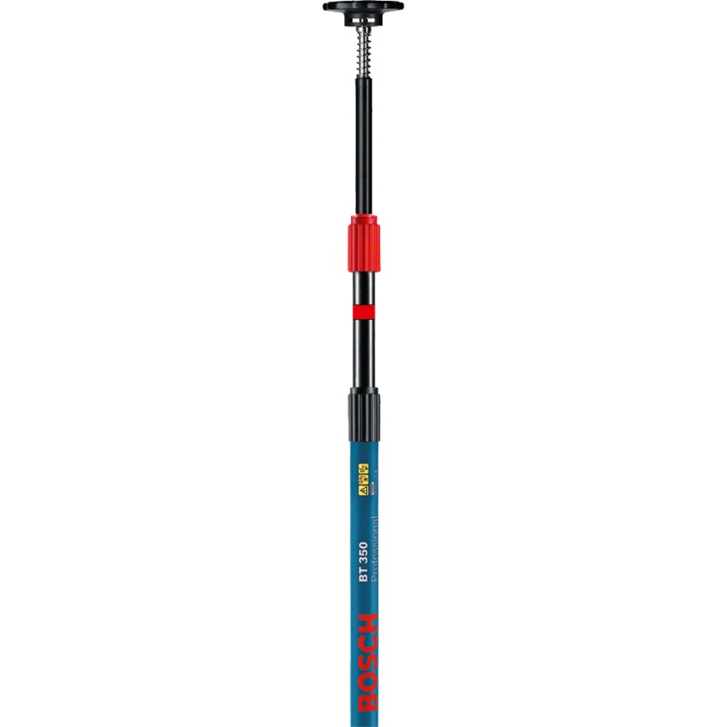 Bosch BT 350 Telescopic Pole