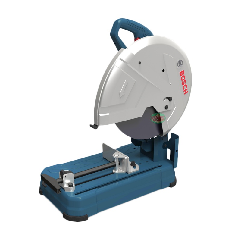 Bosch GCO 200 Cut-Off Machine