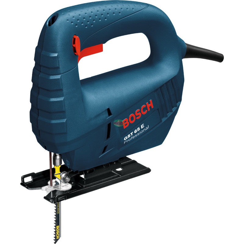 Bosch GST 65 E Jigsaw