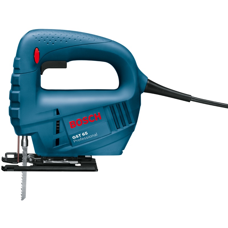 Bosch GST 65 Jigsaw