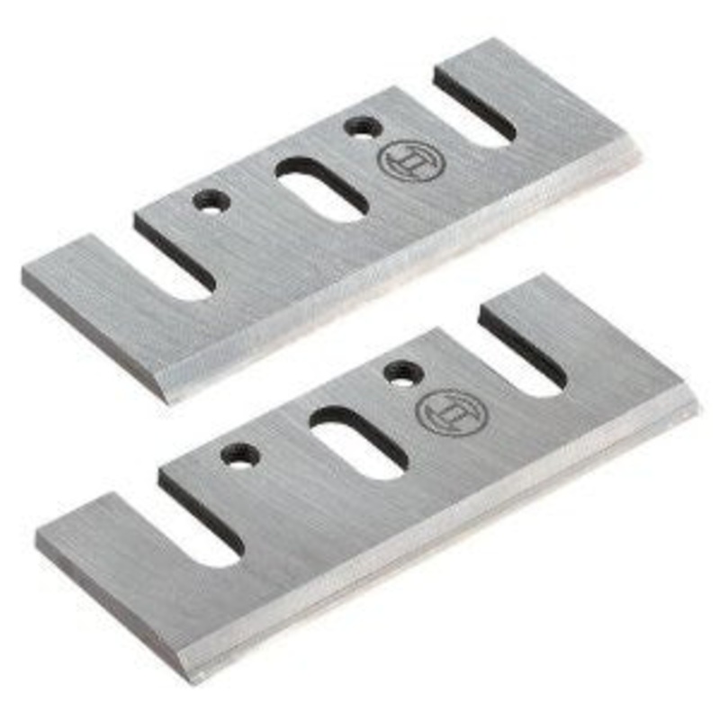 Bosch Planer Blade 3-1/4"