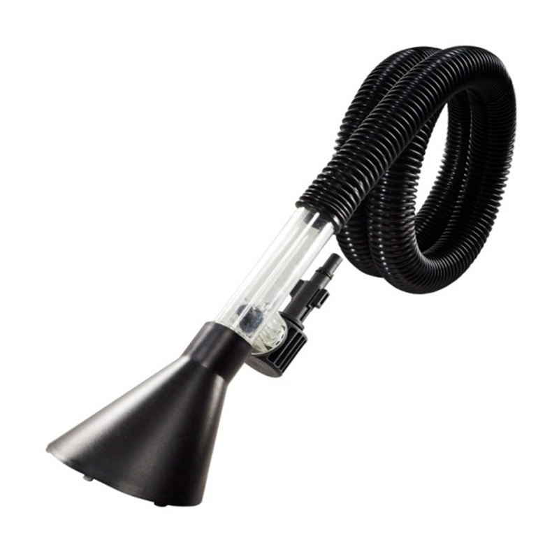 Bosch Suction Nozzle AQT Pressure Washers