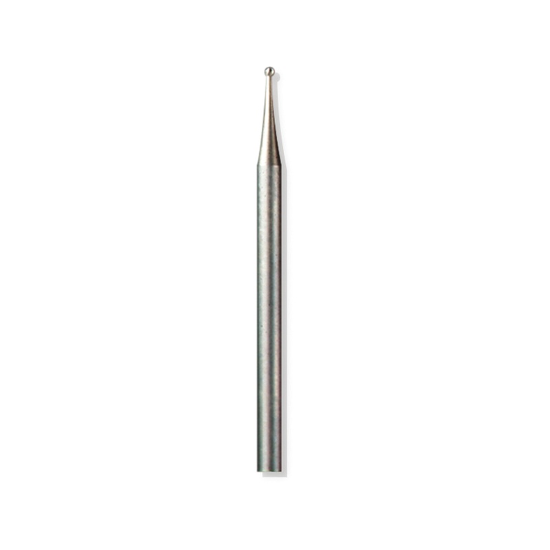 Dremel 105 Engraving Cutter