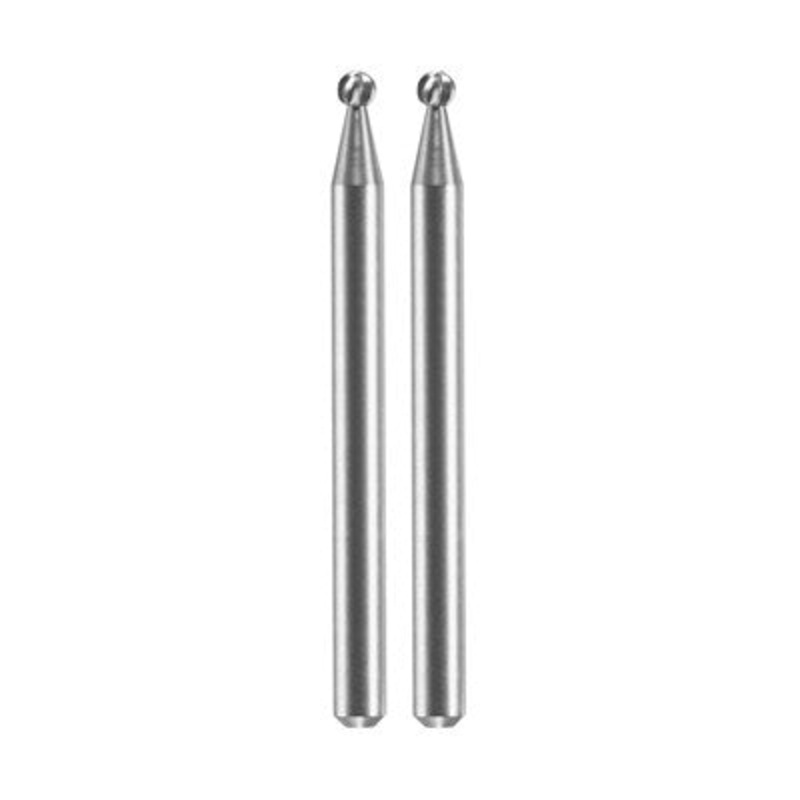 Dremel 107 Engraving Cutter