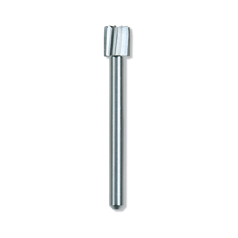 Dremel 196 High Speed Cutter