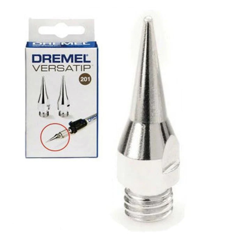 Dremel 201 VersaTip Soldering Tip