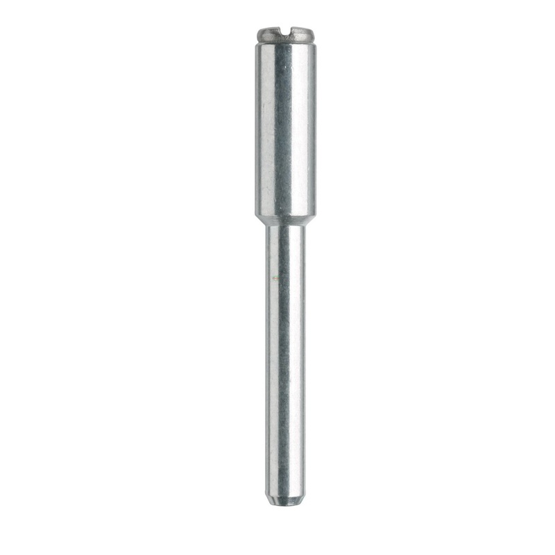 Dremel 402 Mandrel