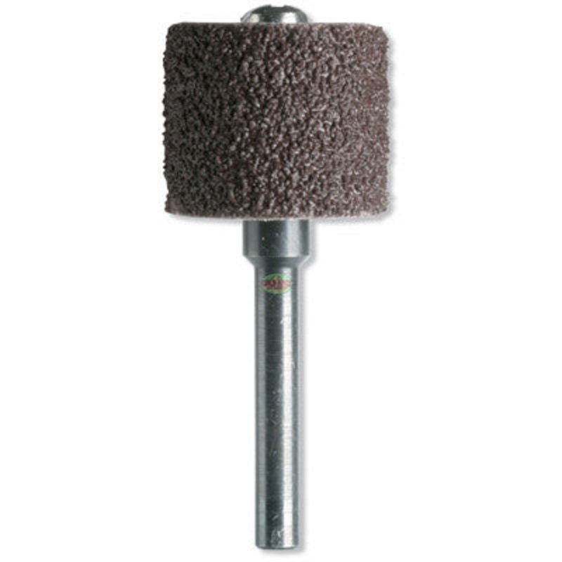 Dremel 407 1/2 inches Drum Sander