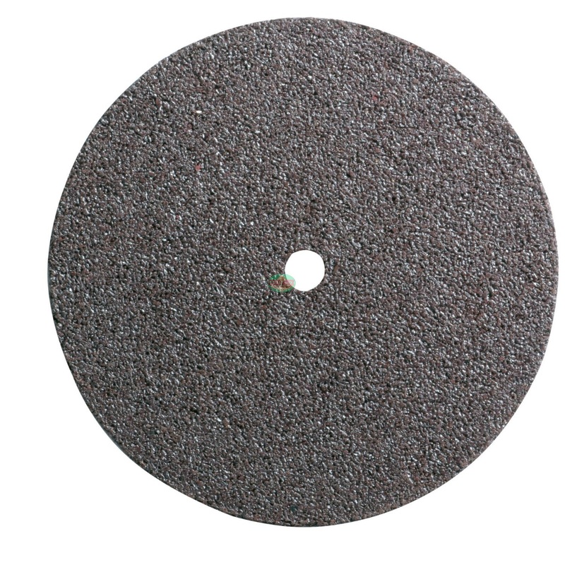 Dremel 420 Heavy Duty Cut-Off Wheels (20pcs)