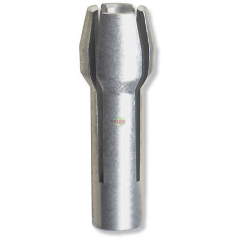 Dremel 480 1/8 inches Collet Nut