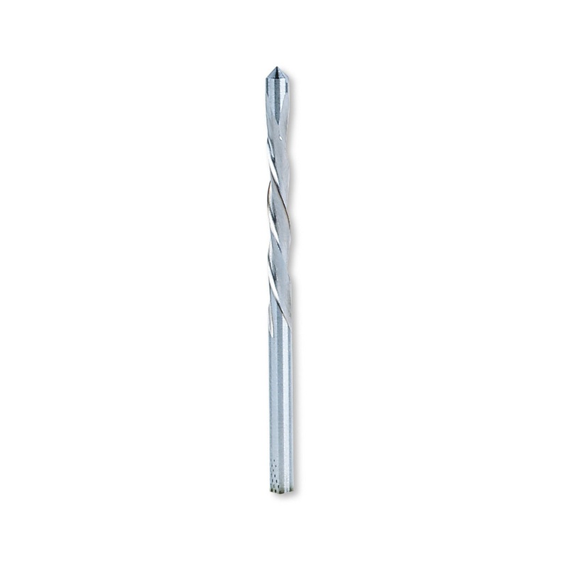 Dremel 560 Drywall Cutting Bit