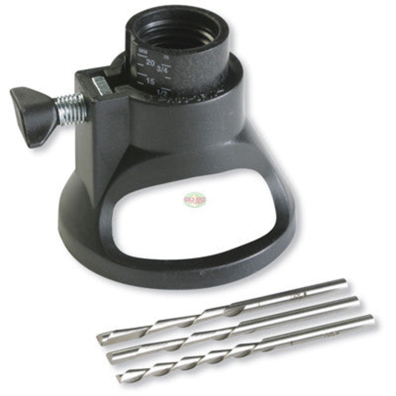 Dremel 565 Multipurpose Cutting Kit