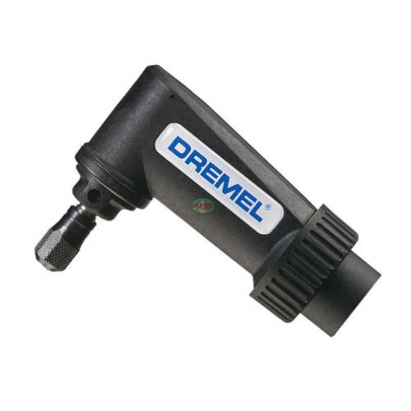 Dremel 575 Right Angle Attachment