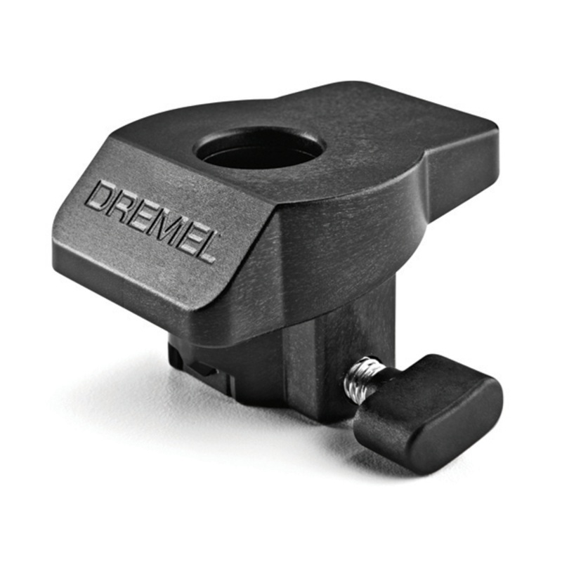 Dremel 576 Sanding / Grinding Guide Attachment