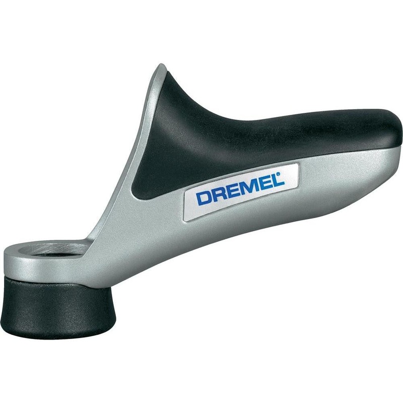 Dremel 577 Detailers Grip
