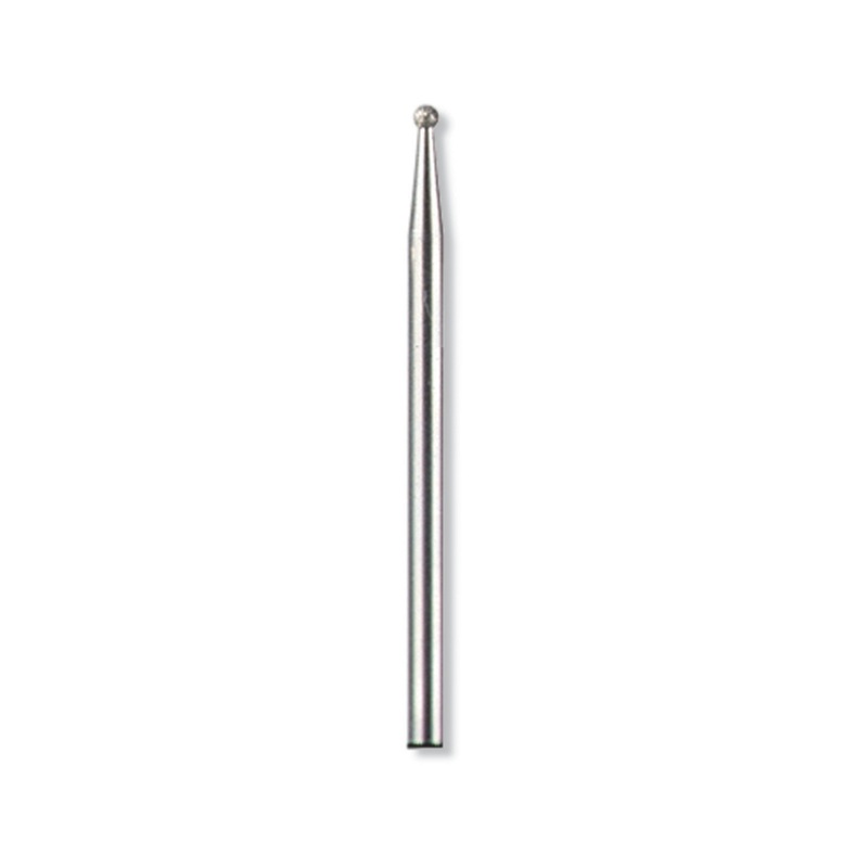 Dremel 7103 Diamond Wheel Point