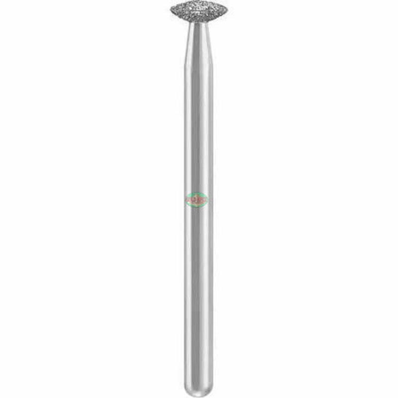 Dremel 7120 Diamond Wheel Point 16/64