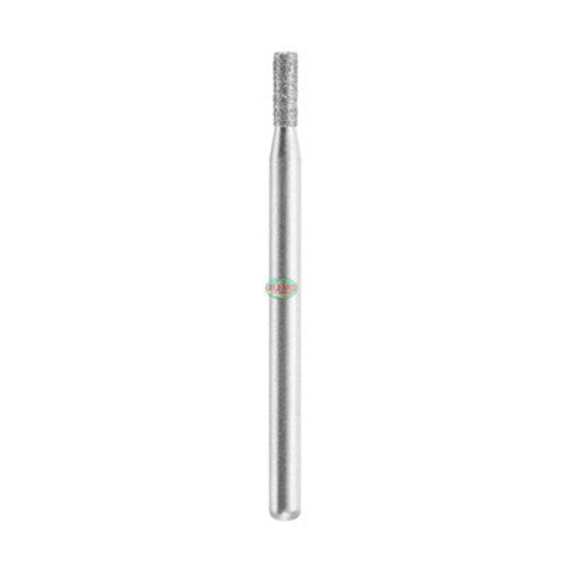 Dremel 7122 Diamond Wheel FLAT Point 3/32
