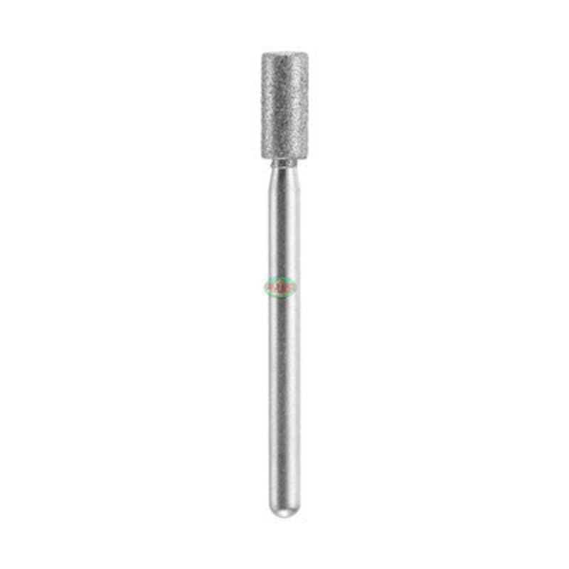 Dremel 7123 Diamond Wheel Point 3/16