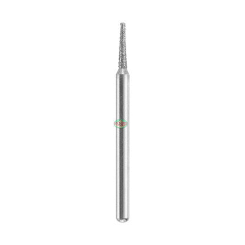 Dremel 7134 Diamond Wheel Point 5/64"