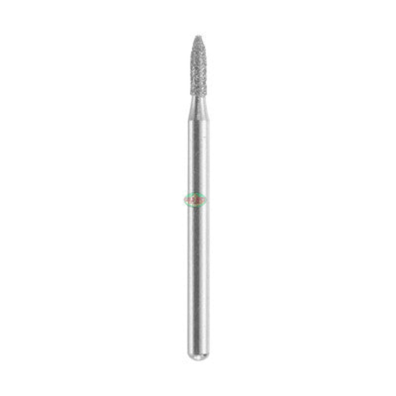 Dremel 7144 Diamond Wheel Point 3/32"