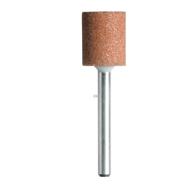 Dremel 932 Aluminium Oxide Grinding Stone