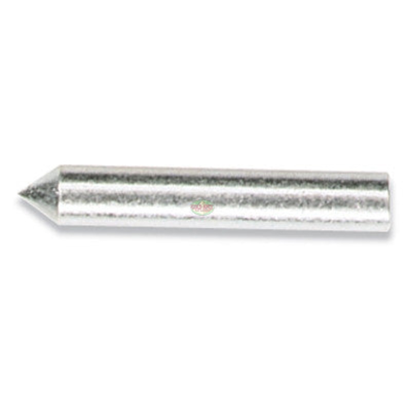 Dremel 9924 Engraver Carbide Point Bit
