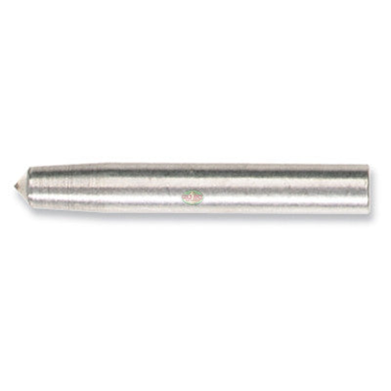 Dremel 9929 Engraver Diamond Point Bit