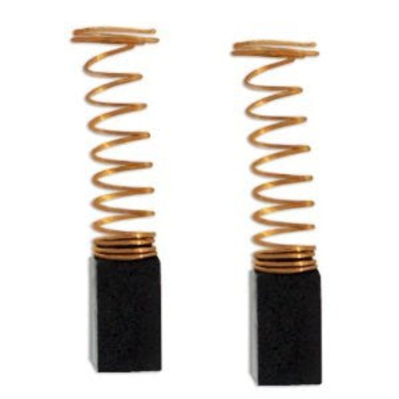 Dremel Carbon Brush for Dremel 3000