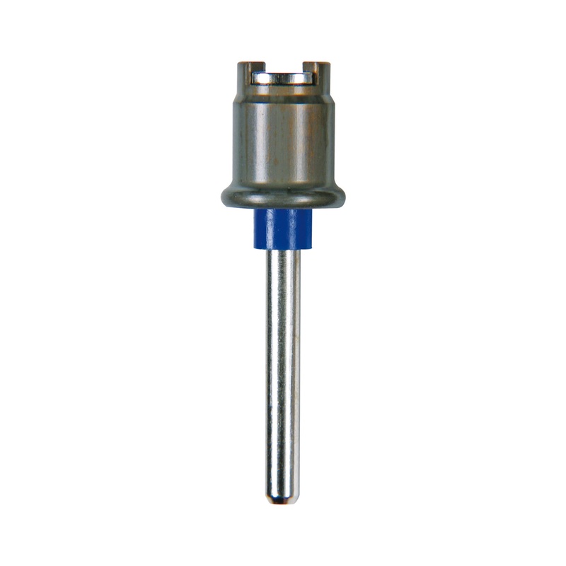 Dremel EZ402 EZ-Lock Mandrel