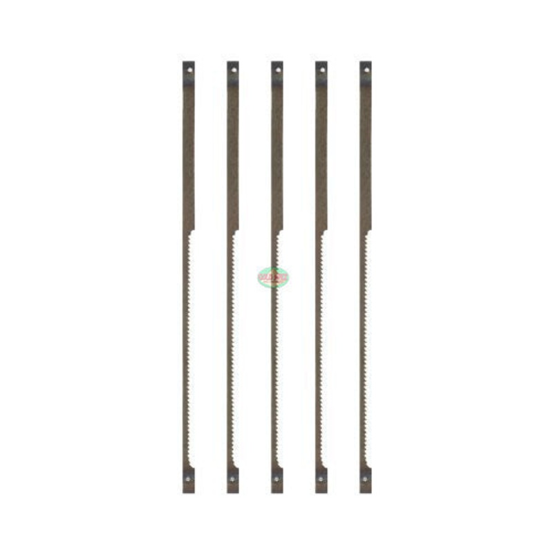 Dremel MS53-01 Metal Cutting Blade for Moto-Saw
