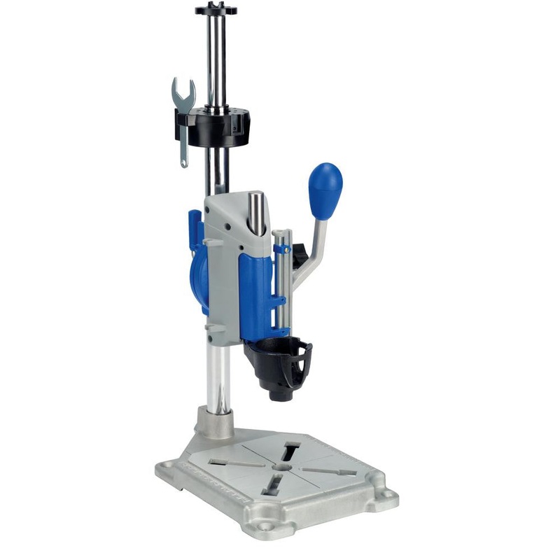 Dremel Workstation 220-01