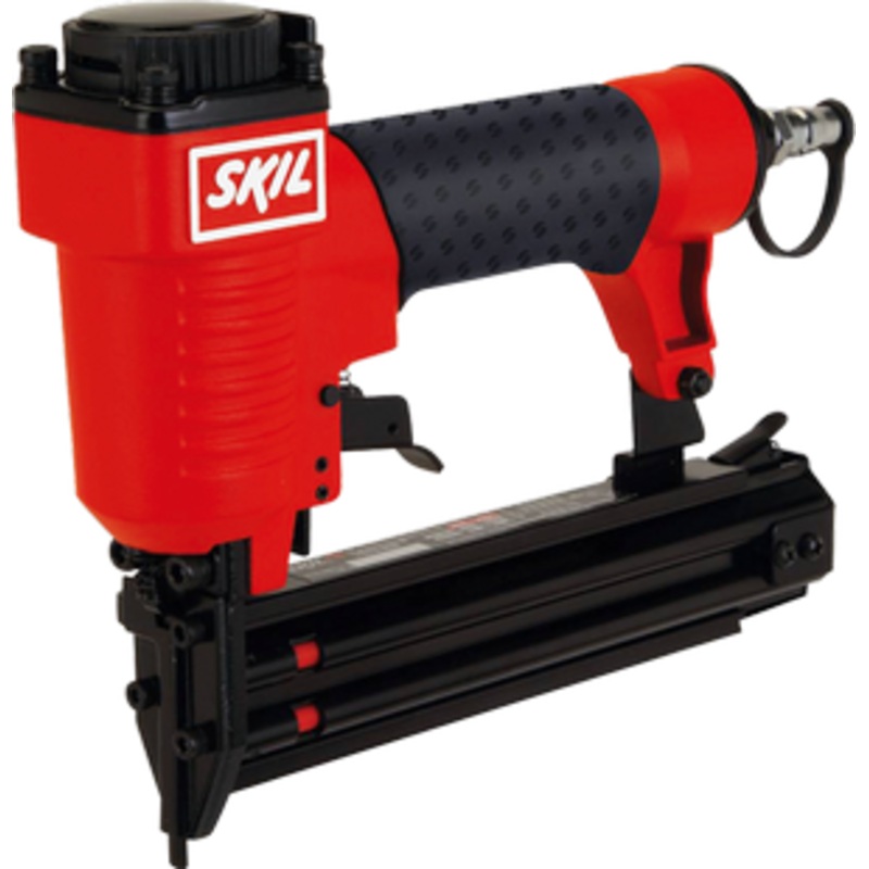 Skil 8883 F30 Pneumatic Nail Gun