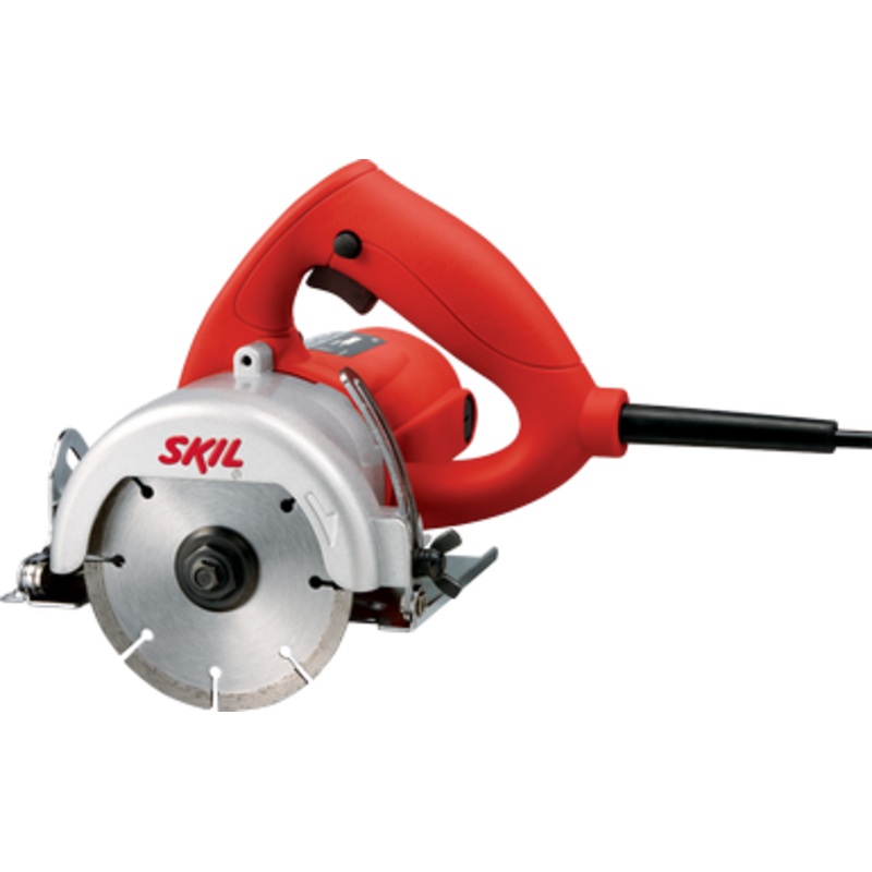 Skil 9815 Marble Cutter / Tile Cutter