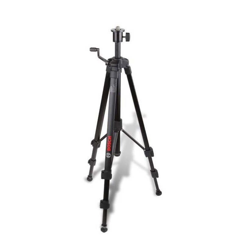 Bosch BT 150 5/8" Tripod