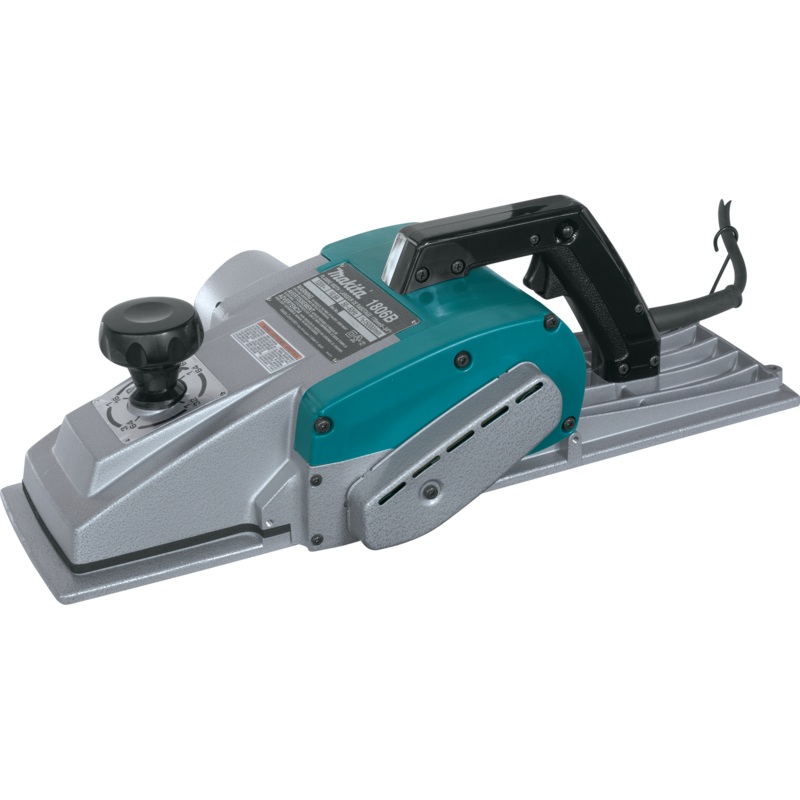 Makita 1806B Planer 6-3/4"