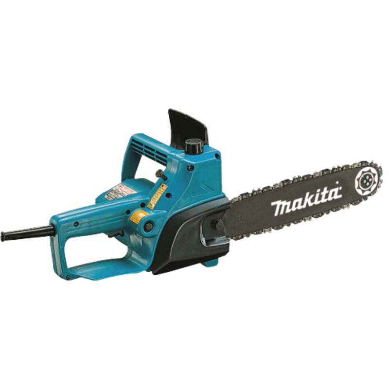 Makita 5012B Electric Chainsaw