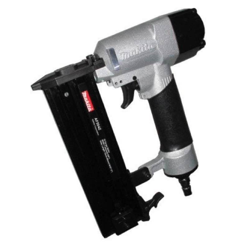 Makita AF504Z Pneumatic Nail Gun